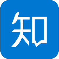 知乎