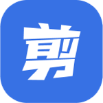 一起剪创意素材